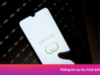 Gucci, Hublot chấp nhận thanh toán bằng Bitcoin
