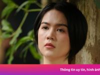 Phim có Ngọc Trinh, Hồng Đào thu 70 tỷ đồng