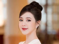 Lê Bống đối đầu Quỳnh Kool