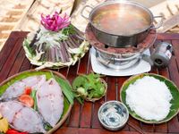 Du lịch miền Tây ăn gì? Điểm qua 19 đặc sản ngon ngất ngây