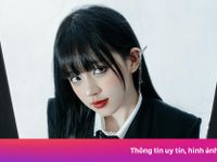Gen Z 'hồi sinh' cà vạt