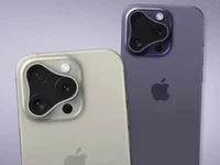 iPhone 16 Pro lộ thêm hình ảnh chi tiết với thiết kế chấn động, ngoại hình đổi mới đến khó nhận ra