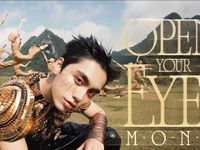 MONO ra MV trước anh trai Sơn Tùng, 'đi đường quyền' trong tạo hình ma mị