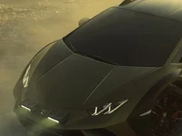 Lamborghini: siêu xe đỉnh cao chinh phục những tín đồ đam mê tốc độ. Thách thức đối thủ Ferrari trong 60 năm qua