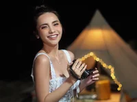 Trang sức CAO Fine Jewellery đồng hành cùng ca sĩ Nhật Thủy trong MV Gật Đầu