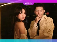 Nghệ sĩ GenZ tuổi Thìn: Những 'chú Rồng' tạo xu hướng