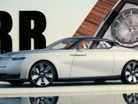 Rolls-Royce mất 5 tháng chỉ để lắp mặt đồng hồ lên táp-lô chiếc xe đặc biệt