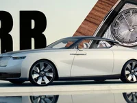 Rolls-Royce mất 5 tháng chỉ để lắp mặt đồng hồ lên táp-lô chiếc xe đặc biệt
