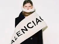BST BALENCIAGA THU-ĐÔNG 2024: Liệu Demna Gvasalia đã thực sự đưa Balenciaga trở về nơi vốn có?