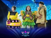 Nhìn lại Ca Sĩ Mặt Nạ - The Masked Singer Vietnam sau 2 mùa