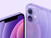 Lộ hình ảnh mới nhất của iPhone 16, thiết kế gây lú khi giống cả iPhone X, iPhone 11 và cả iPhone 12!