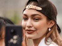 Thời đại của "influencers" đã kết thúc hay chưa?