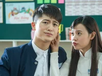 Harry Lu bùng nổ sau 8 năm thăng trầm