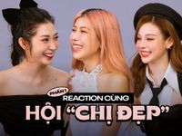 Clip: Khổng Tú Quỳnh lần đầu lên tiếng bênh vực Diệu Nhi, Trang Pháp xúc động nhắc đến diva Mỹ Linh