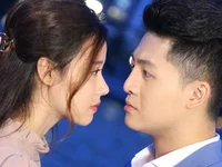 Cặp sao Việt bị đồn "phim giả tình thật" tái hợp gây bão, nhà trai thực hiện lời hứa với nhà gái sau 8 năm