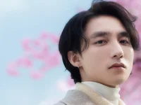Sơn Tùng MTP hát live cỡ này, đúng với danh xưng King Of V-Pop