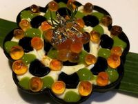 Nhà hàng sao Michelin ở TP.HCM tiếp tục lọt top tốt nhất châu Á
