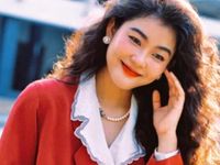 Phong cách thời trang của thập niên 90