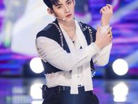 Gemini tiến vào chung kết Asia Supper Young