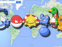 Trò đùa Cá tháng Tư của Google khiến 1,8 tỷ người "bị mắc lừa": 20 năm sau thành thứ gần như ai cũng có!