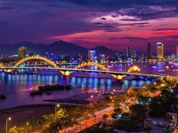 Thêm 1 thành phố của Việt Nam lọt danh mục của MICHELIN Guide: Là "thiên đường ẩm thực" nổi tiếng ở nước ta!