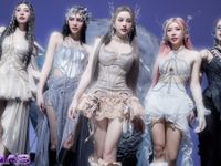 LUNAS - khác biệt và thách thức