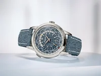 Patek Philippe tung ra 11 siêu phẩm mới tại Watches and Wonders 2024