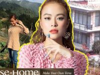 Biệt thự Tam Đảo - nơi tổ chức đám hỏi của Hoàng Thuỳ Linh và Đen Vâu: Bố mẹ chủ trì, con gái chủ chi!