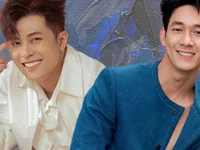Học vấn dàn cực phẩm của dàn Anh Trai Say Hi: Người học song ngành, người là sinh viên "BIG4 Kinh tế"