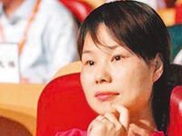 Vợ Jack Ma chi số tiền “khủng” để nhập tịch Singapore: Vì sao nơi đây lại là “thiên đường” mà nhiều tỷ phú “chọn mặt gửi vàng”