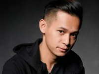Mất kênh YouTube, Độ Mixi tổn thất khủng: Mỗi tháng thu về 3,7 tỷ đồng, thu nhập tính bằng nhịp thở