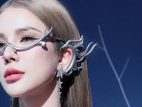Diệp Lâm Anh "tái debut" ở tuổi U40, mơ ước 10 năm sau lên VTV mỗi ngày để quảng cáo... thuốc trị xương khớp