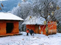 Top những địa điểm du lịch Việt Nam nổi tiếng nhất