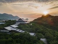 Wellness Villa – không gian nghỉ dưỡng đặc quyền dành cho thượng khách