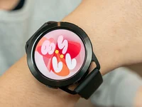 Trải nghiệm Xiaomi Watch S3: Nét đẹp thời trang kết hợp cùng hiệu năng mạnh mẽ