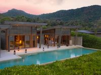 The Travel Curator Issue: Hiểu về du lịch xa xỉ như thế nào?