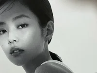 JENNIE (BLACKPINK) chuẩn bị ra mắt album solo, xác nhận thông tin tại Met Gala 2024