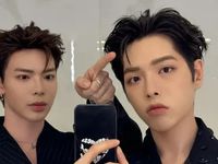 Đức Phúc, Erik tại 'Anh Trai Say Hi': Không debut không về!