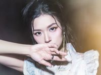 Suni Hạ Linh làm đội trưởng trong Công diễn 2 Đạp gió 2024