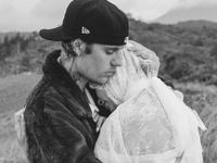 Vợ chồng Justin Bieber chào đón con đầu lòng sau 5 năm kết hôn