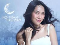 Mỹ Tâm gây sốt khi hát hit sau lời từ khước của Phan Mạnh Quỳnh