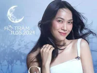 Mỹ Tâm gây sốt khi hát hit sau lời từ khước của Phan Mạnh Quỳnh
