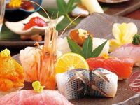 Top 10 nhà hàng Sushi Hokkaido ngon nức tiếng, nhất định phải thử