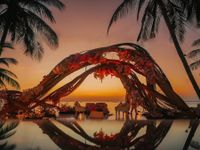 10 resort biển Việt Nam được thế giới vinh danh