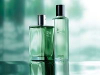 H24 Herbes Vives mang sắc hương của cây cỏ sau cơn mưa