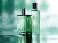 H24 Herbes Vives mang sắc hương của cây cỏ sau cơn mưa