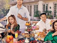 Tổng hợp những cách tiêu tiền cực dị của người siêu giàu mà “dân thường” không tưởng tượng nổi: Giới thượng lưu quả thật nó lạ lắm!