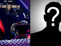 Một streamer nổi tiếng sẽ xuất hiện tại Anh Trai Vượt Ngàn Chông Gai?