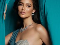 Lydie Vũ chính thức đại diện Việt Nam tham dự Miss Supranational 2024