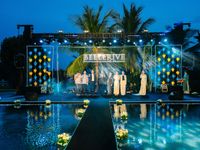 Bellerive Hội An Resort & Spa đạt tiêu chuẩn 5 sao từ Cục Du Lịch Quốc Gia Việt Nam